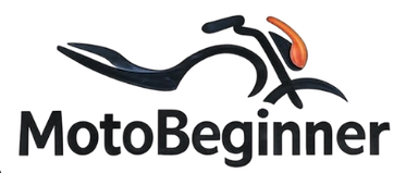 MotoBeginner — motorcycle training guide for beginners
